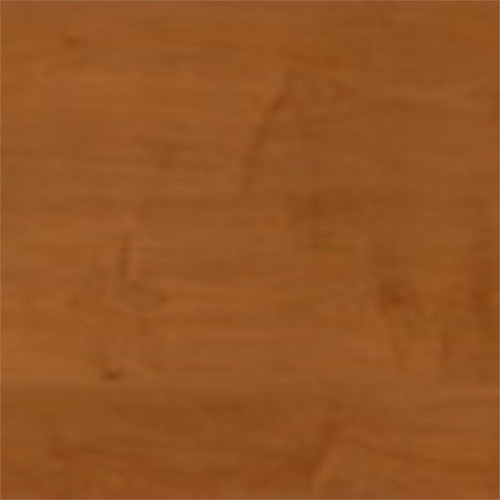 Bush Business Series C 3 Drawer Mobile Pedestal in Natural Cherry