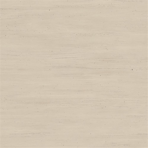 Fairview 2 Drawer Lateral File Cabinet in Antique White - Engineered Wood