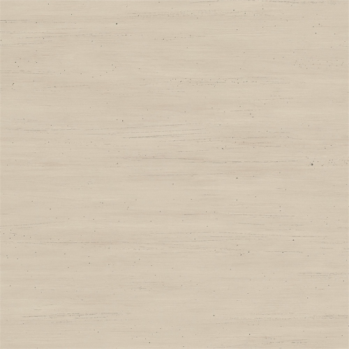 Fairview 2 Drawer Lateral File Cabinet in Antique White - Engineered Wood