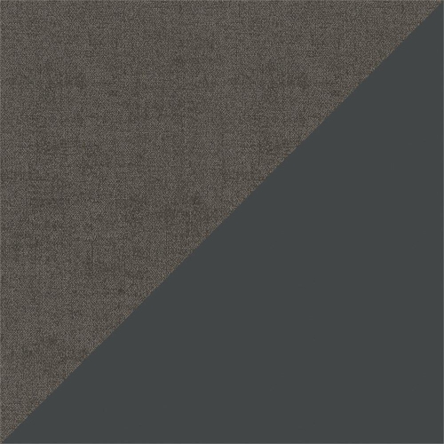 Series A 3 Drawer Mobile File Cabinet in Slate - Engineered Wood