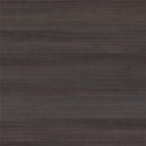 Cabot 2 Drawer Lateral File Cabinet in Heather Gray - Engineered Wood