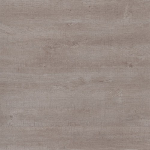 Bush Key West Lateral File Cabinet in Washed Gray