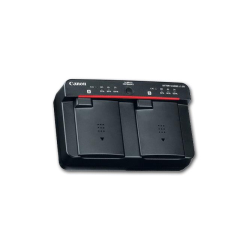 Canon Battery Charger LCE19 for LPE19 Battery