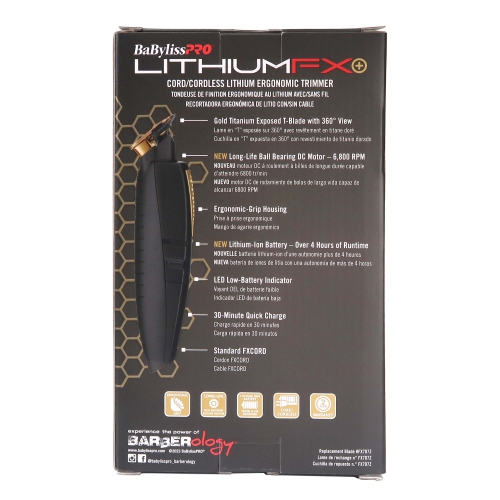 Canon Battery Pack BP828 Lithium-ion