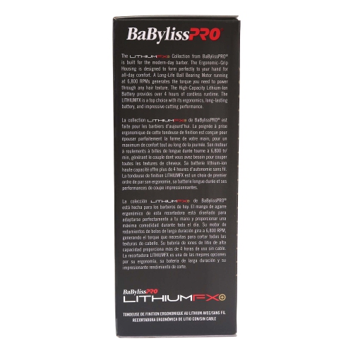 Canon Battery Pack BP828 Lithium-ion