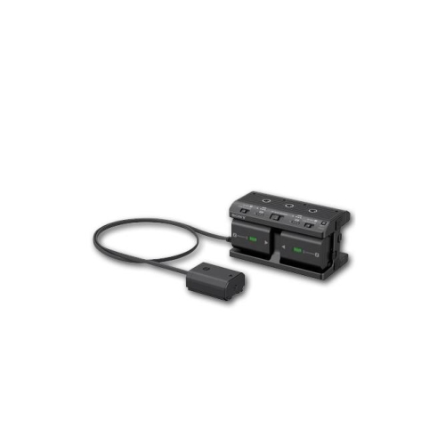 Sony NPA-MQZ1K Multi Battery Adaptor Kit