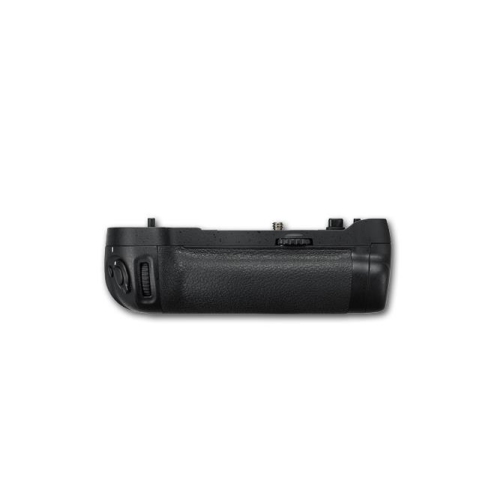 Nikon MB-D17 Battery Grip for D500