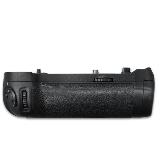 Nikon MB-D18 Battery Grip for D850