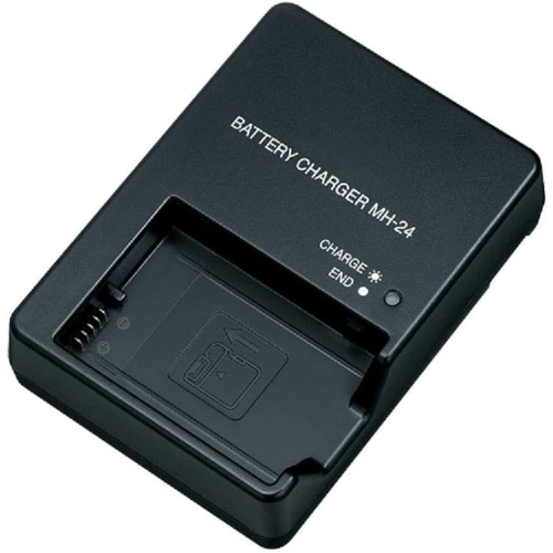 Nikon Battery Charger Best Buy Canada