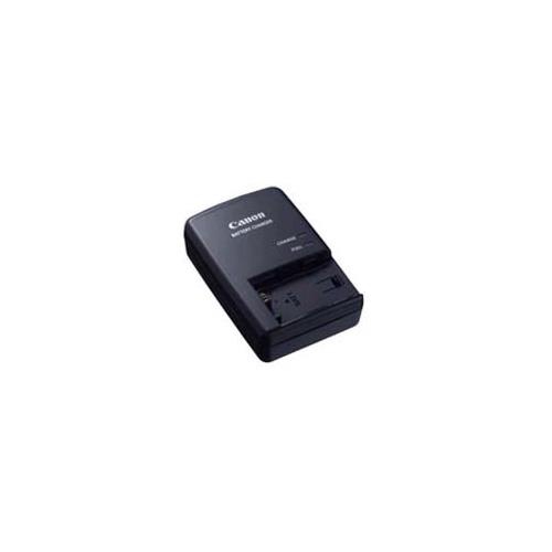 Canon Battery Charger CG800 for BP800 Series batteries