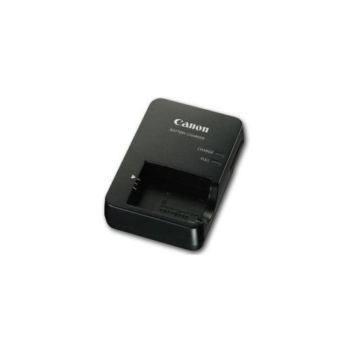 Chargeur de batterie CB-2LH de Canon