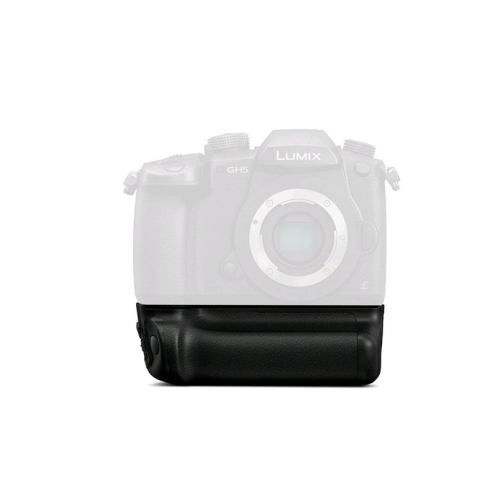 Panasonic DMW-BGGH5 Battery Grip for Panasonic GH5