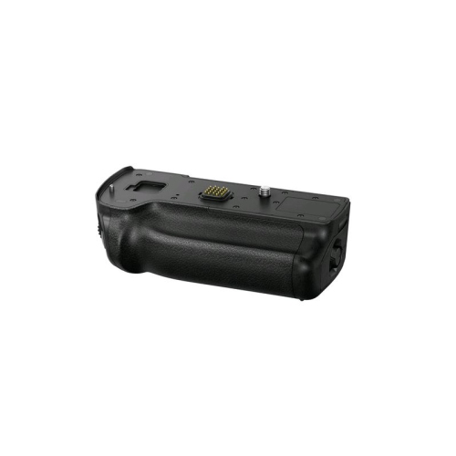 Panasonic DMW-BGGH5 Battery Grip for Panasonic GH5
