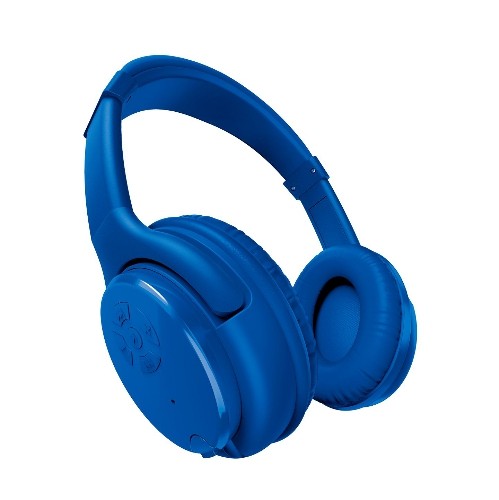 Venta Headphones Blue Color En Stock