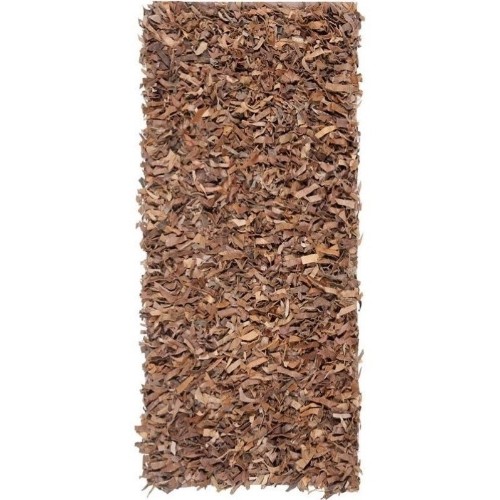 SAFAVIEH  Runner Rug In Brown