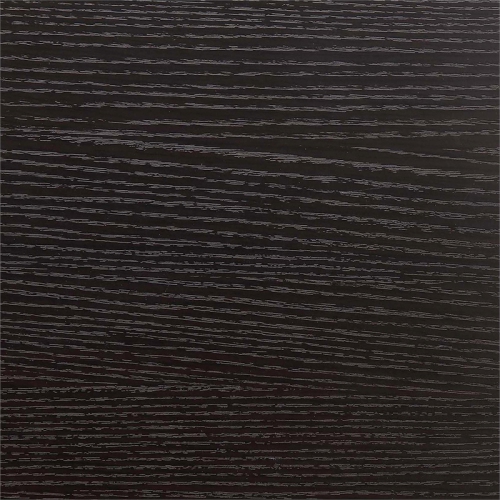 Newport Marbella 60-inch TV Stand with Cabinets and Shelves in Espresso Wood