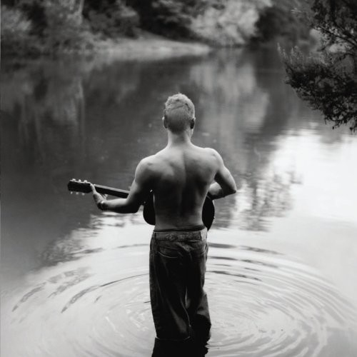 THE BEST OF 25 YEARS - STING [2LP]
