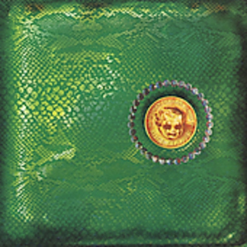 BILLION DOLLAR BABIES - COOPER, ALICE [CD]