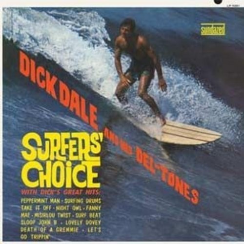 dale dick his del-tones Masturbating teen pictures