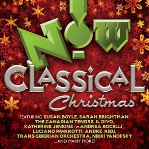 classical christmas various artists christmas cd music miscellaneous best buy canada - Classical Christmas classical christmas various artists christmas cd music miscellaneous best buy canada - Classical Christmas