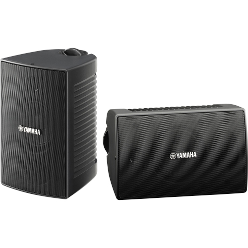 Yamaha NS-AW194 Outdoor Speakers