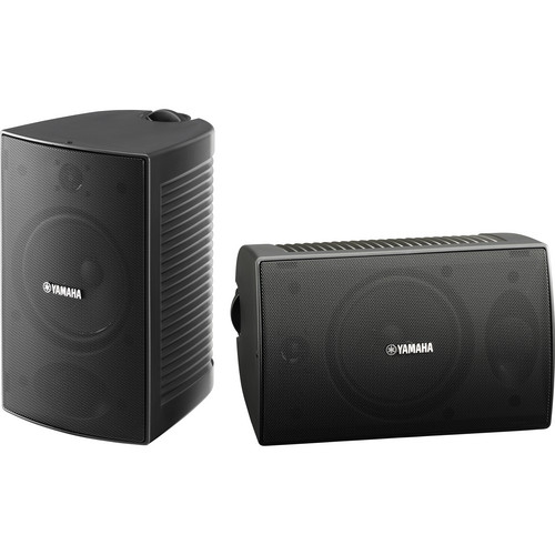 best buy canada outdoor speakers