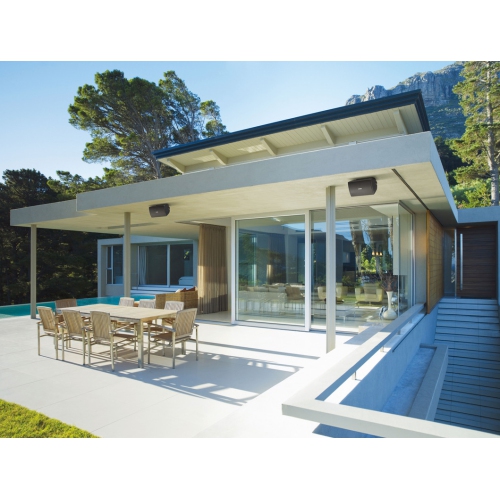 Haut-parleurs d’extérieur Yamaha NS-AW294