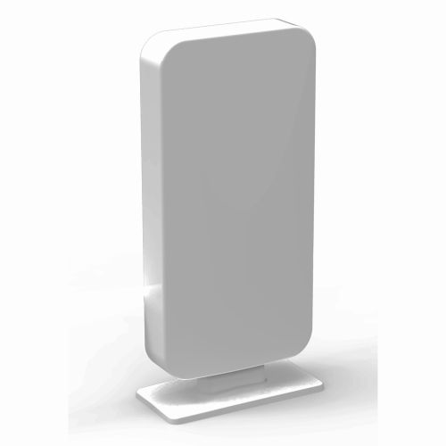 Image 1 de 2.. Antenne numérique de télévision HD New concept de Digiwave