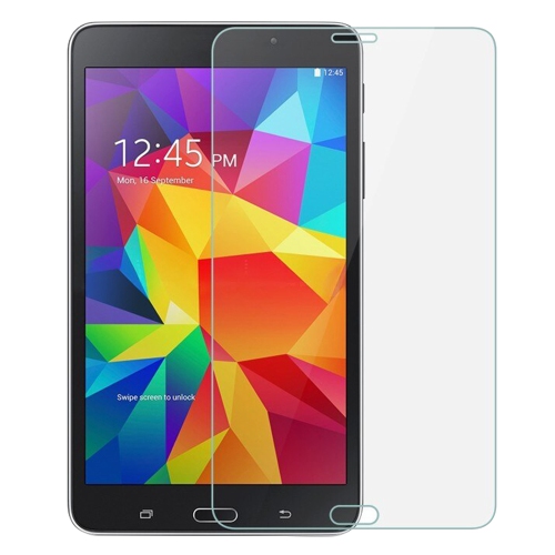 Tempered Glass Screen Protector Film For Samsung Galaxy Tab S 8.4 SM-T700/T705 
