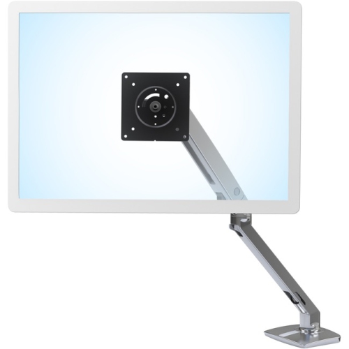 Ergotron MXV Mounting Arm for LCD Monitor