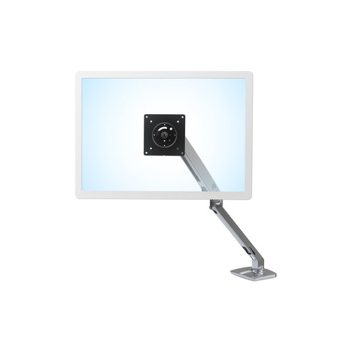 Ergotron MXV Mounting Arm for LCD Monitor