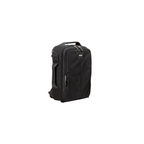 THINKTANK  Airport Essentials Backpack