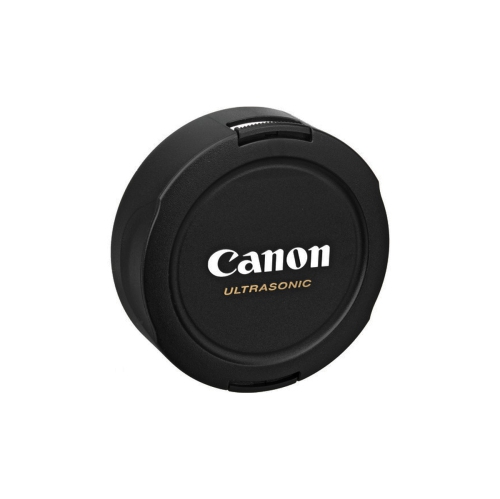 Canon 14mm f2.8L II USM EF Lens