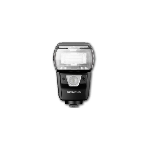 OM System FL 900R Electronic Flash | Best Buy Canada