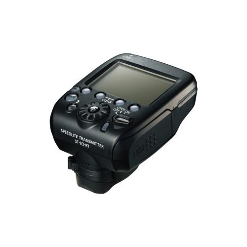 Canon ST-E3 SPEEDLITE Transmitter | Best Buy Canada