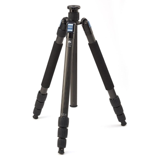 Sirui W2204 Waterproof Carbon Fiber Tripod