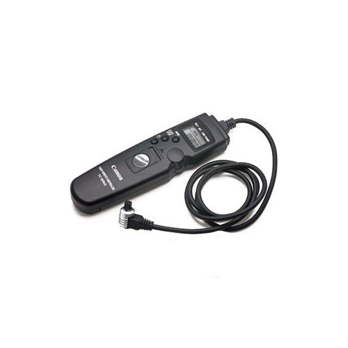 Canon Timer Remote Controller TC80N3