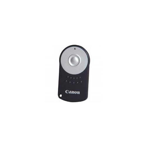 Canon Remote Controller RC6