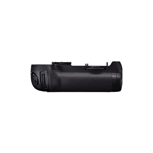 Battery Holder Grip for Nikon D800 D800e 