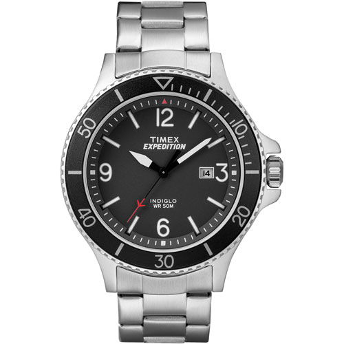 timex expedition sports watch