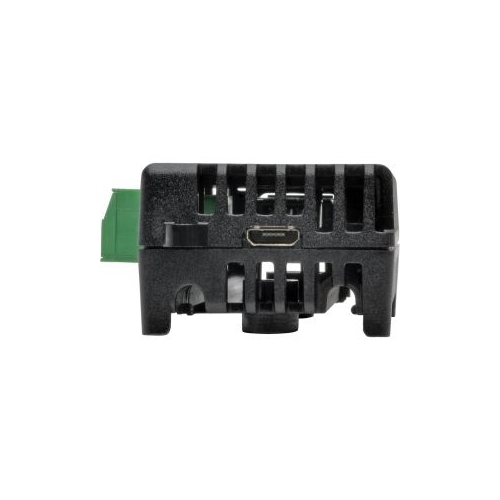 Tripp Lite Environmental Sensor w/ Temp & Humidity Monitor & Digital Inputs