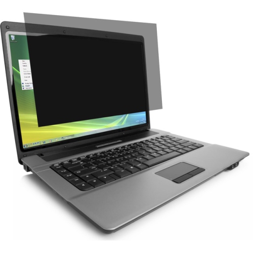Kensington FP133W9 FP133W9 Privacy Screen for Laptops (K64488WW)