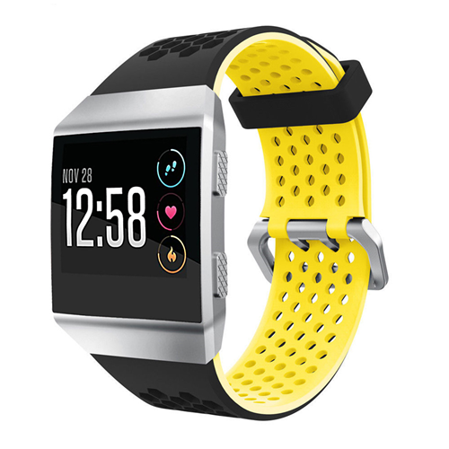 Fitbit ionic bands canada online