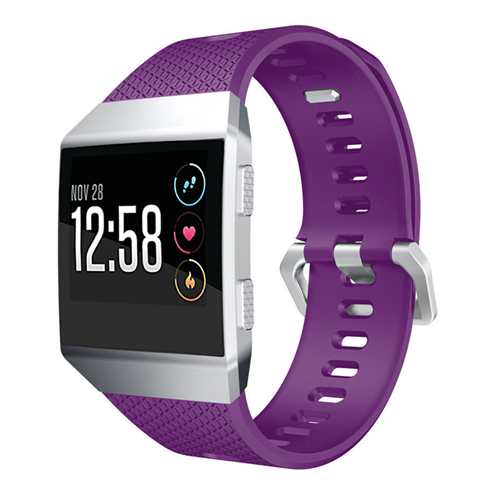 ionic fitbit canada