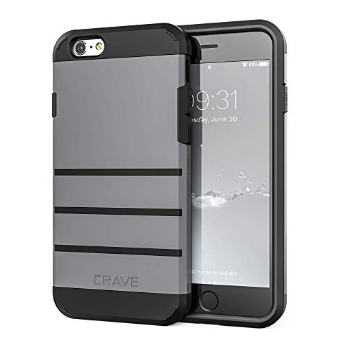 strong iphone 6 case strong iphone 6 case