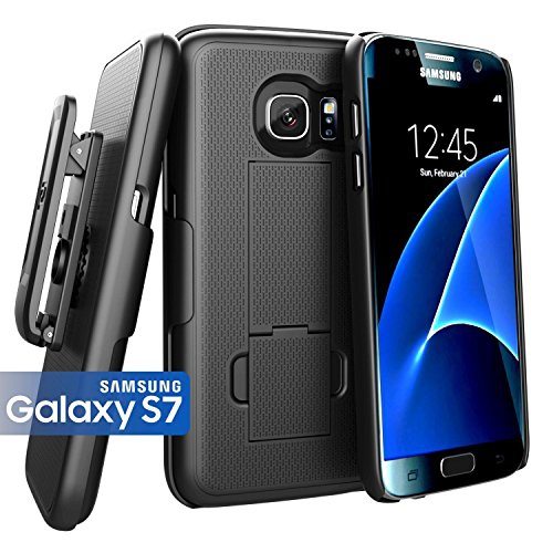 samsung galaxy s7 case soft \u0026 hard shell best buy canada