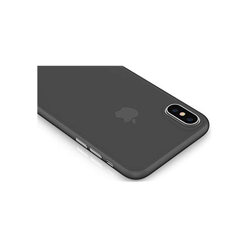 mnml case iphone xs mnml case iphone xs