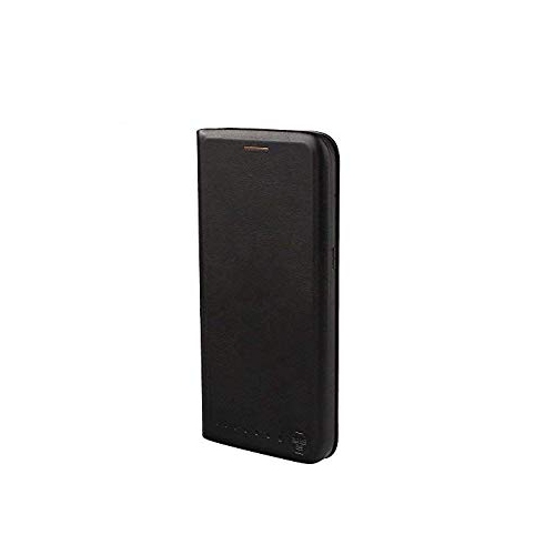 samsung galaxy s7 edge case holder samsung galaxy s7 edge case holder