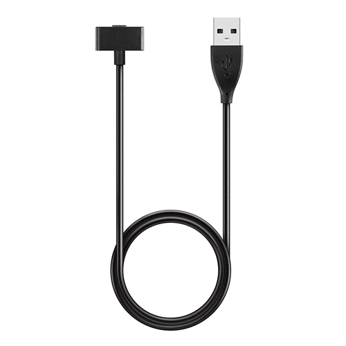 best buy fitbit ionic charger