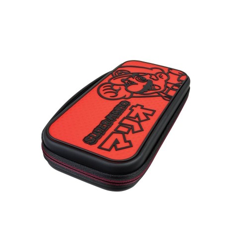 PDP Case - Nintendo Switch - Black